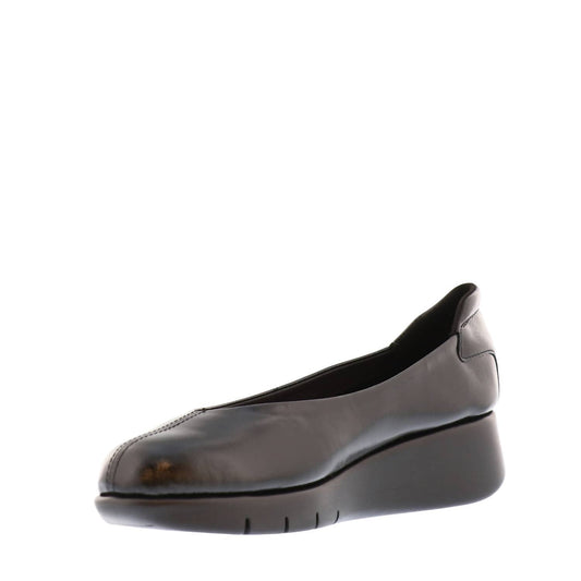 Saydo - Women's Sonia Slip-on Shoes