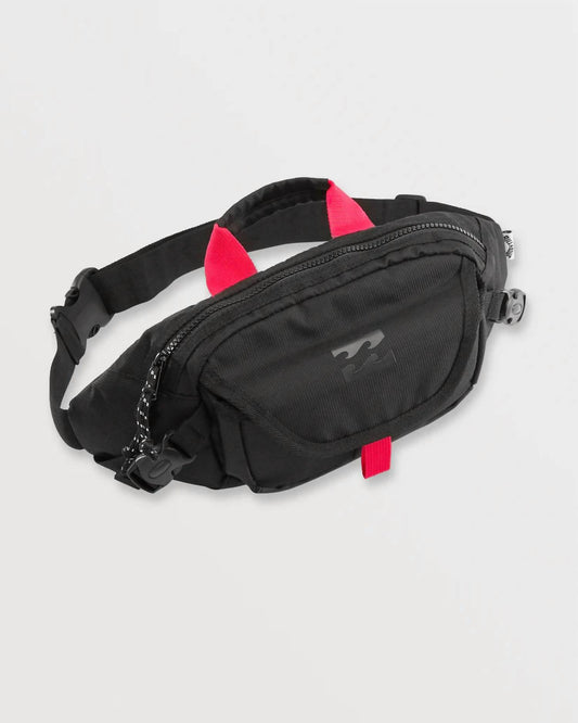 Billabong - Men's Enlisted Waistpack