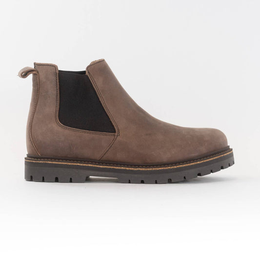 Birkenstock - Men's Stalon Boot