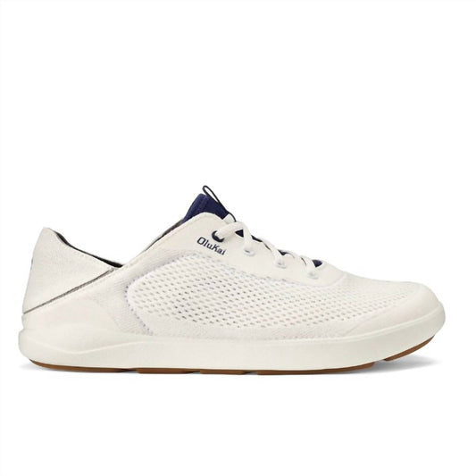 Olukai - Men's Moku Pae Shoe