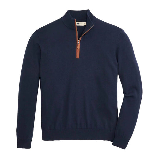 Onward Reserve - Jackson Pullover