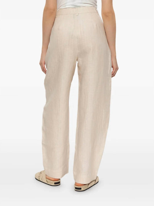Posse - Lucille Trousers Pants