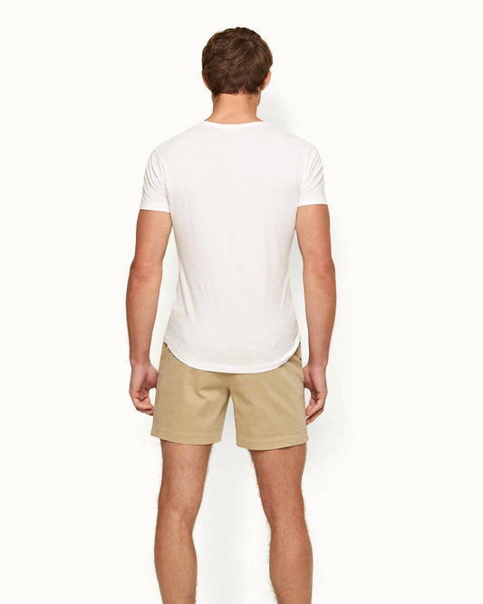 Orlebar Brown - Ob-v T-shirt