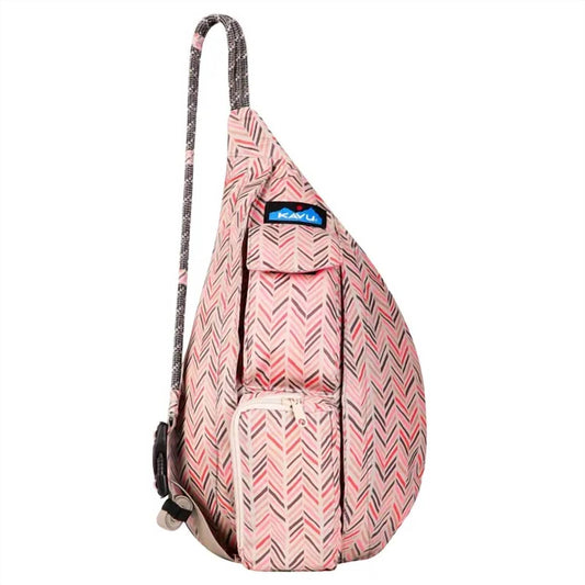 Kavu - Mini Rope Sack Bag