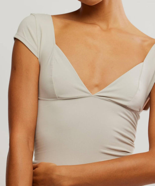 Free People - Duo Dorset Cami Top