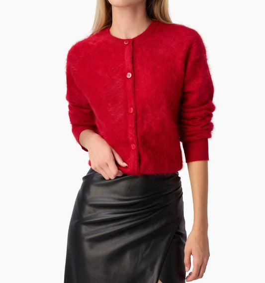 Cami Nyc - Dorian Cashmere Cardigan