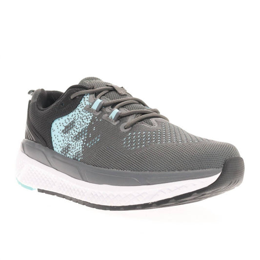 Propet - Women's Ultra Sneaker