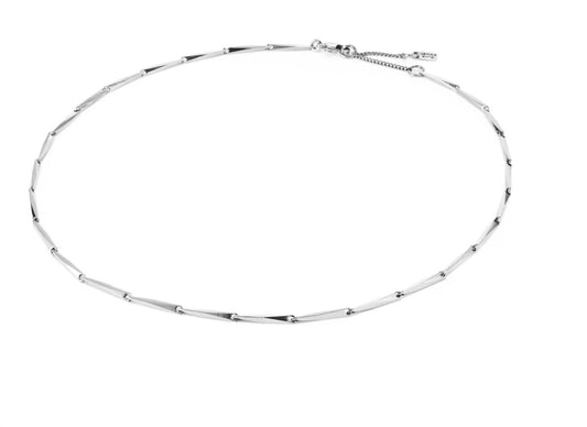 Jennybird - Women's Sunbeam Choker