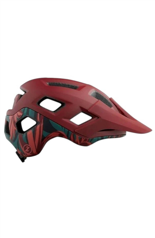 Lazer - Coyote Mips Bike Helmet