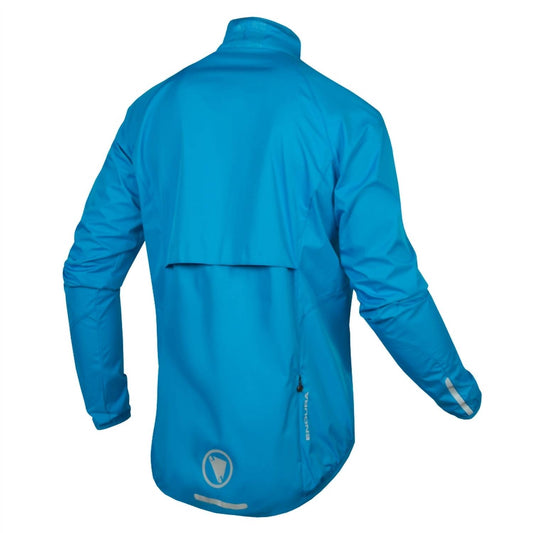 Endura Inc - Men's Xtract Jacket Ii