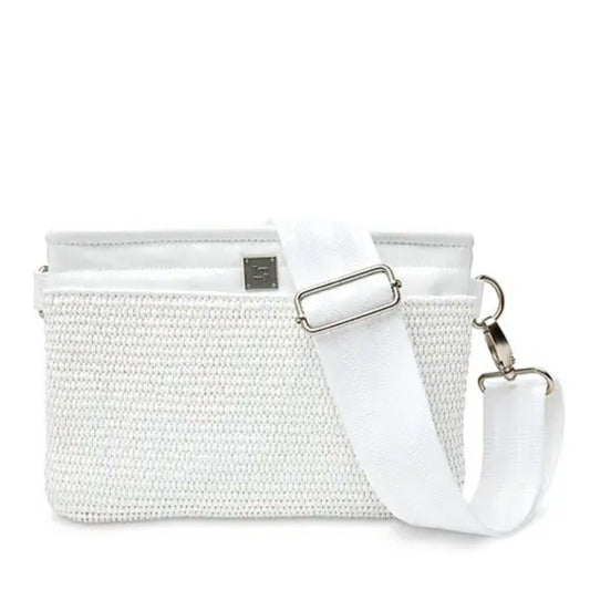 Think Royln - Women's Yacht Bum Bag
