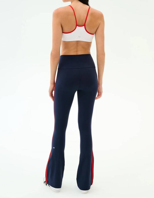 Splits59 - Loren Seamless Bra