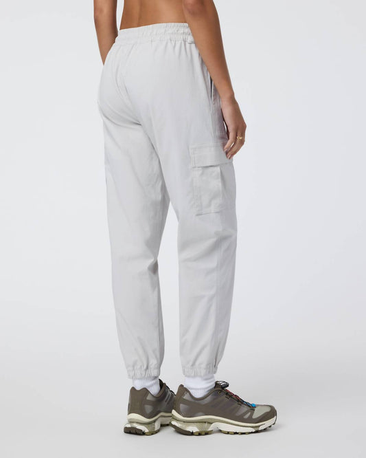 Vuori - Birch Jogger