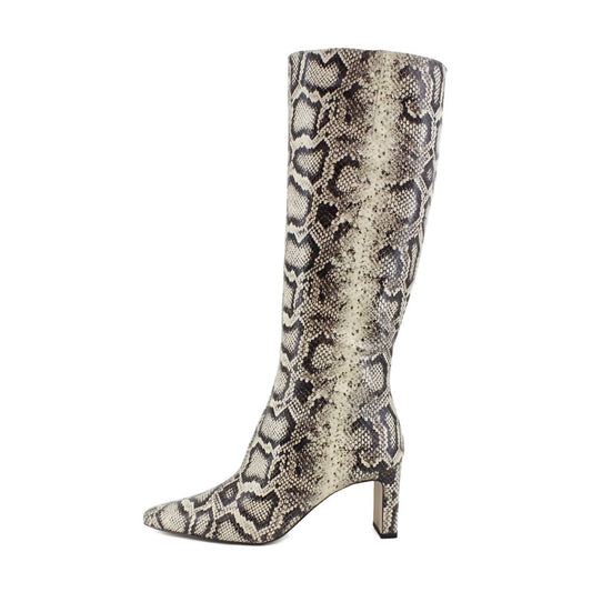 Sam Edelman - Women's Sylvia 2 Knee High Boot