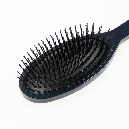 Koh-I-Noor Beauty Usa - Women's Synthetic Pin Brush
