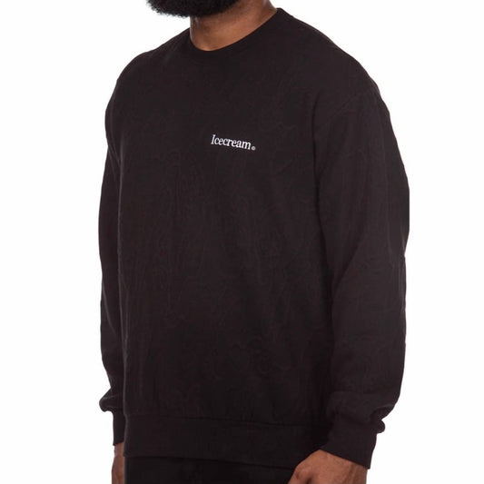 Icecream - Sabin Sweatshirt