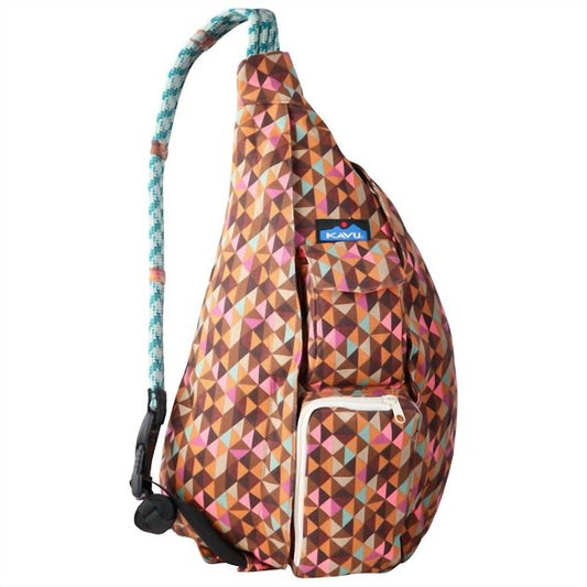 Kavu - Rope Bag