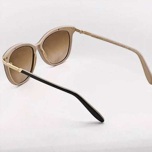 Ralph Lauren - Women's Feminine Silhouette Sunglasses