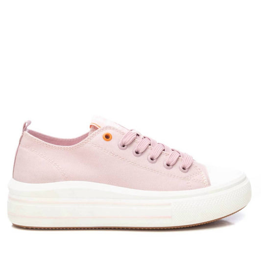 Xti - Women's Trainer Sneakers