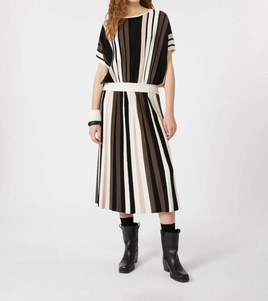 Weekend Max Mara - Pleiadi Skirt