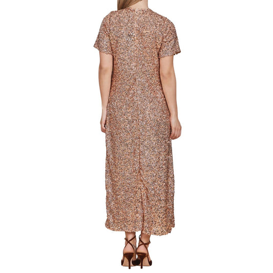 Olivia By Livro - Gwenyth Maxi Dress