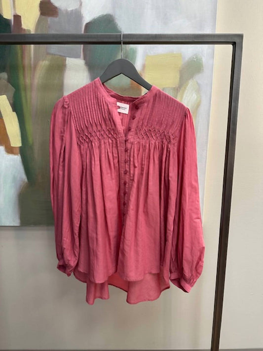 Isabel Marant - Dorothe