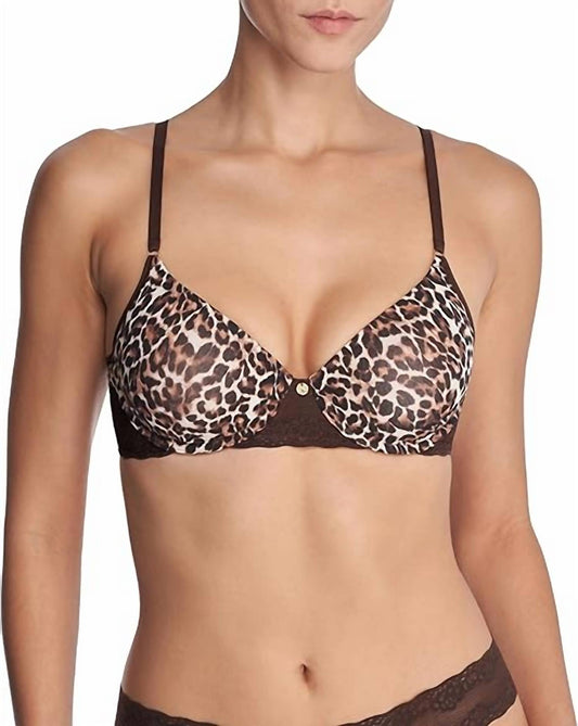 Natori - Bliss Perfection Bra