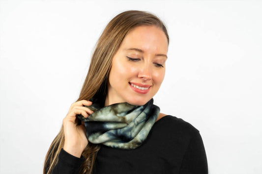Women's Tahoe Neck Warmer