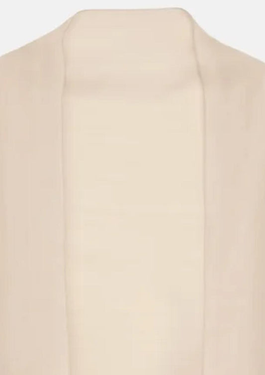 Lafayette 148 - Women's Silk Organza Stole