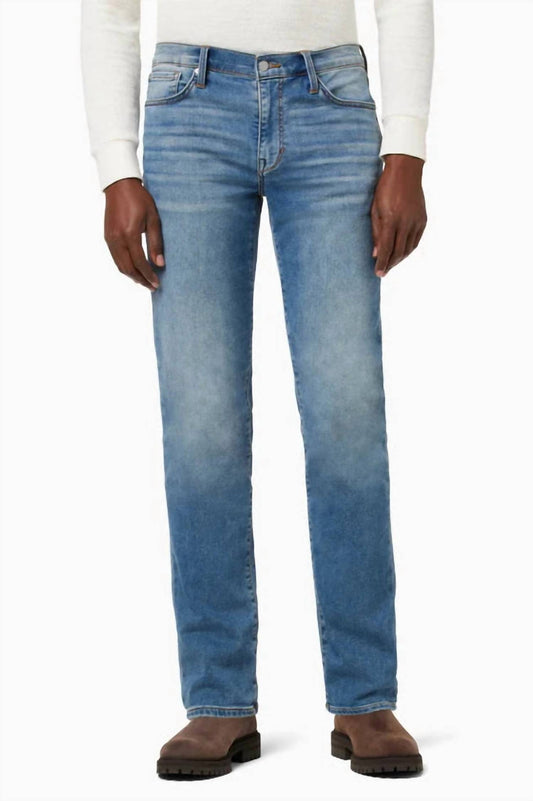Joe'S Jeans - Brixton Straight & Narrow Jean