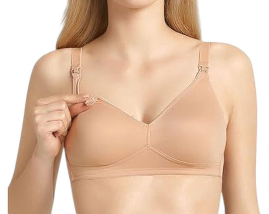 Anita - Wire Free Nursing Bra