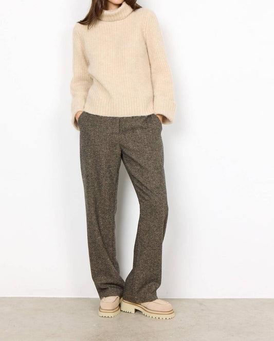 Soya Concept - Torino Sweater Top