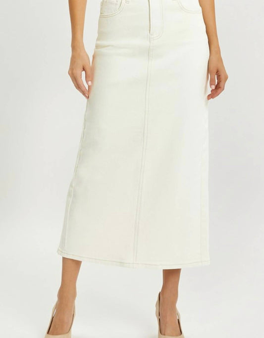 Risen - Women's The Moment Skirt