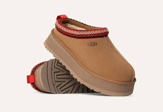 Ugg - WOMEN'S TAZZ PLATFORM