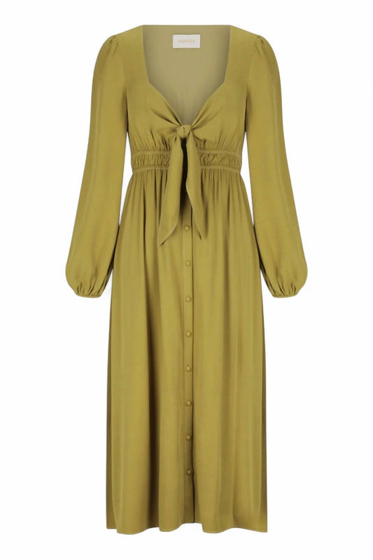 Sancia - The Chantal Dress