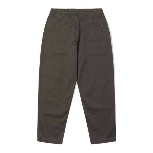 Proper - Men's Five Pocket Chino