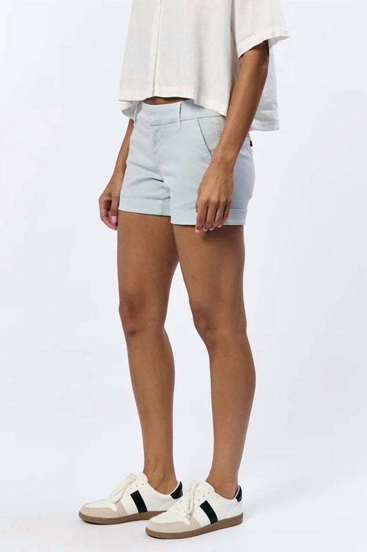 Dear John Denim - HAMPTON SHORTS