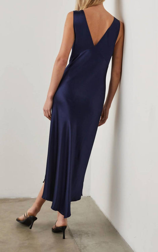 Rails - Monique Slip Dress
