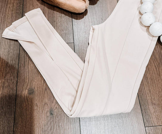 Le Lis - Home For The Holidays Pant