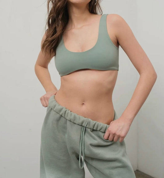 Signature8 - Emilia Bra Top