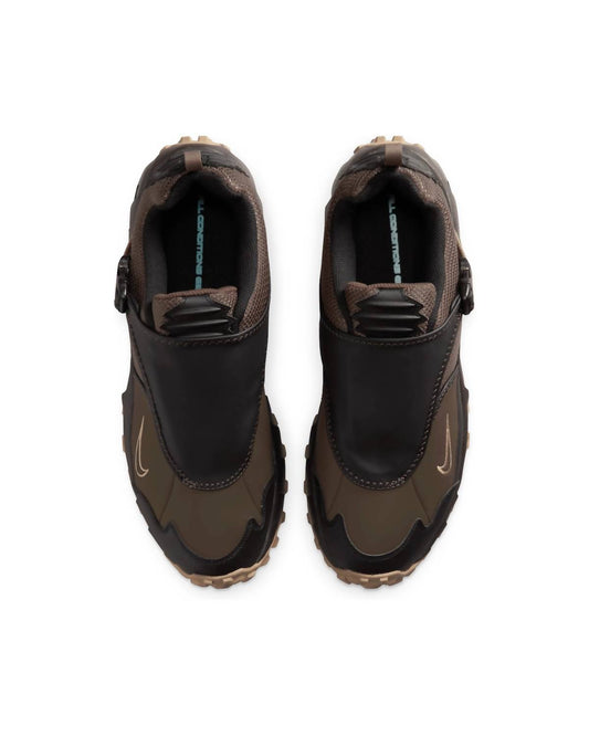 Nike - Men's Acg Phassad Shoes