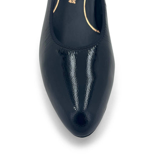 Ara - Women's Kelly Pump