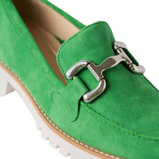 Ara - Women's Kiana Loafer