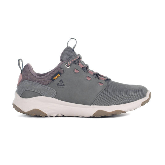 Teva - Women's Canyonview Shoes
