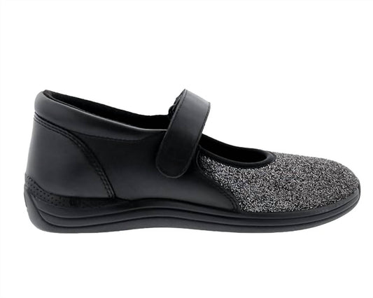 Drew Shoes - Women's Magnolia Flat