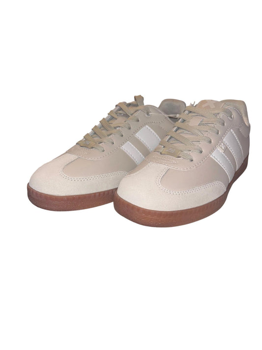 Xti - Women's Casual Sneakers