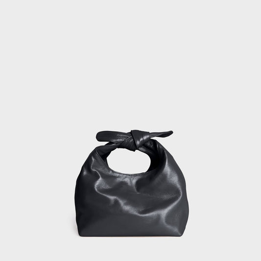 Lemiz - Women's Gemma Clutch Handbag