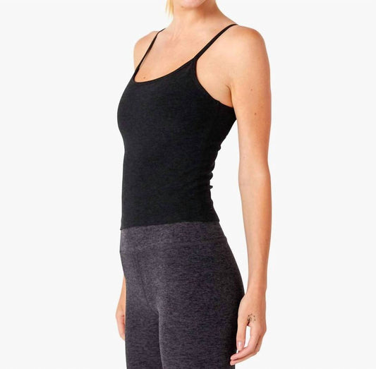 Beyond Yoga - Spacedye Truly Tank Top