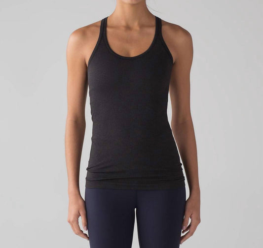 Lululemon - Ebb to Street Tank