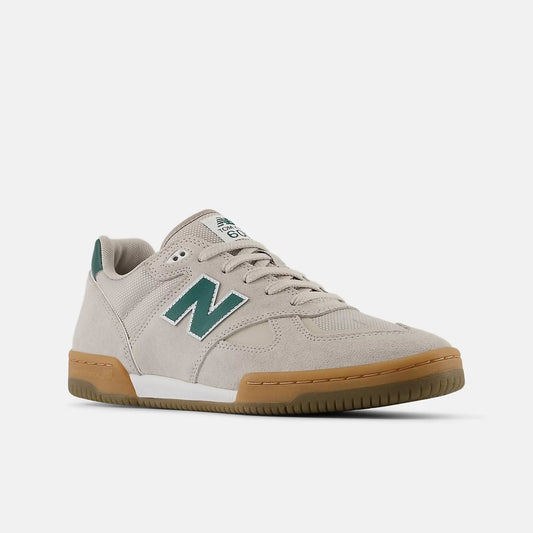 New Balance - Men's Numeric Tom Knox 600 Sneaker